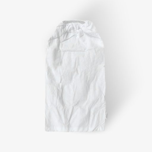 Bolsa de recambio para aspirador EMIL (pedicura)