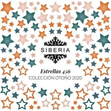 Foto del producto 4: Slider SIBERIA 456.