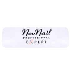 Foto del producto 18: Toalla Neonail Expert. Foto del producto 18: Toalla Neonail Expert.