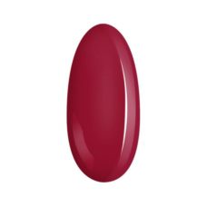 Esmalte semipermanente Neonail 7,2 ml – Spread Love