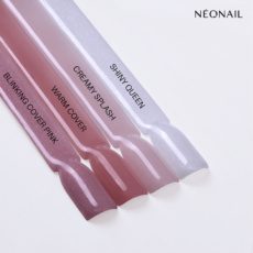 Foto del producto 25: Revital Base Fiber Neonail 7,2ml - Warm Cover.