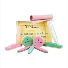 Foto del producto 62: Set de Manicura Japonesa.
