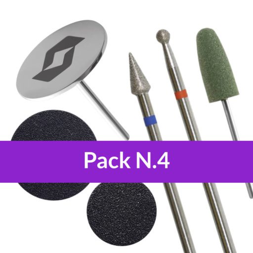 1_Pack pedicura n.4