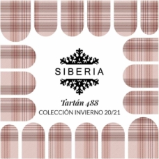 Foto del producto 16: Slider SIBERIA 488.
