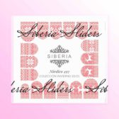 Slider SIBERIA 497