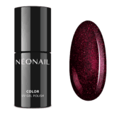 Esmalte permanente Neonail 7,2ml – Shining Joy