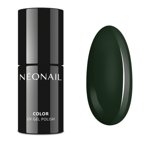 Esmalte permanente Neonail 7,2ml – Dream Life