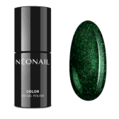Esmalte permanente Neonail 7,2ml – Find Freedom