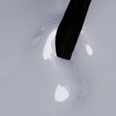 Esmalte semipermanente Neonail 7,2ml – No Tears