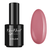 lakier-hybrydowy-nn-expert-15-ml-nude
