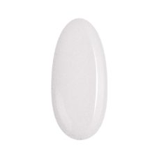 Revital Base Fiber Neonail Expert 15 ml - Shiny Queen