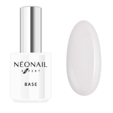 Foto del producto 11: Revital Base Fiber Neonail Expert 15ml - Shiny Queen. Foto del producto 11: Revital Base Fiber Neonail Expert 15ml - Shiny Queen.