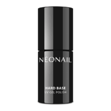 Foto del producto 6: Hard Base Neonail 7,2ml. Foto del producto 6: Hard Base Neonail 7,2ml.