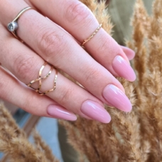 Foto del producto 4: CURSO ONLINE: Duo Acryl Gel.