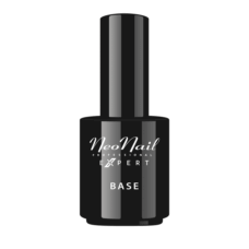 Foto del producto 5: Hard Base Neonail Expert 15ml. Foto del producto 5: Hard Base Neonail Expert 15ml.