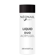 Foto del producto 5: Duo AcrylGel Líquido 200 ml.