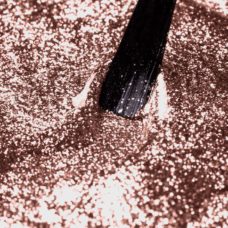 Esmalte semipermanente Neonail 7,2 ml  – Glow The Day