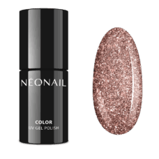Foto del producto 6: Esmalte semipermanente Neonail 7,2ml – Glow The Day. Foto del producto 6: Esmalte semipermanente Neonail 7,2ml – Glow The Day.