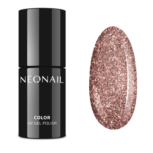 Esmalte permanente Neonail 7,2ml  – Glow The Day