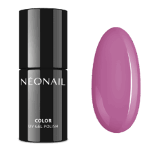 Foto del producto 4: Esmalte semipermanente Neonail 7,2ml – Rosy Side. Foto del producto 4: Esmalte semipermanente Neonail 7,2ml – Rosy Side.