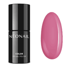 Foto del producto 3: Esmalte semipermanente Neonail 7,2ml – Love Spirit. Foto del producto 3: Esmalte semipermanente Neonail 7,2ml – Love Spirit.