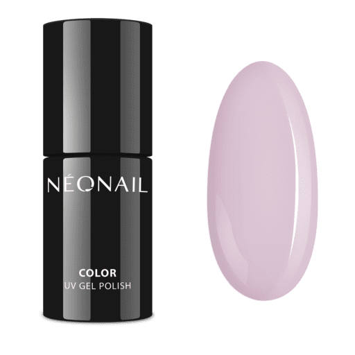 Esmalte permanente Neonail 7,2ml  – Time to Romance