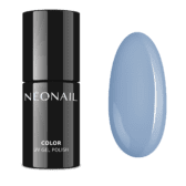 Esmalte semipermanente Neonail 7,2ml  – Angel’s Charm