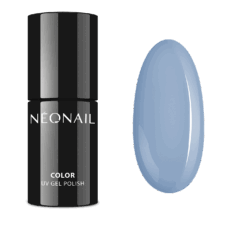 Foto del producto 1: Esmalte semipermanente Neonail 7,2ml – Angel’s Charm. Foto del producto 1: Esmalte semipermanente Neonail 7,2ml – Angel’s Charm.