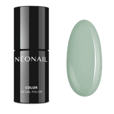 Foto del producto 2: Esmalte semipermanente Neonail 7,2ml – Green Me Twice. Foto del producto 2: Esmalte semipermanente Neonail 7,2ml – Green Me Twice.