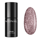 Esmalte permanente Neonail 7,2ml  – Shine The Moments