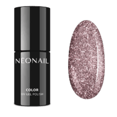 Foto del producto 5: Esmalte semipermanente Neonail 7,2ml – Shine The Moments. Foto del producto 5: Esmalte semipermanente Neonail 7,2ml – Shine The Moments.
