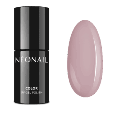 Foto del producto 7: Esmalte semipermanente Neonail 7,2ml – Gorgeous Inside Out. Foto del producto 7: Esmalte semipermanente Neonail 7,2ml – Gorgeous Inside Out.
