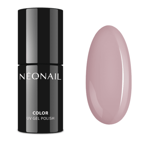 Esmalte permanente Neonail 7,2ml  – Gorgeous Inside Out