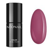 Esmalte permanente Neonail 7,2ml  – Charming Beauty