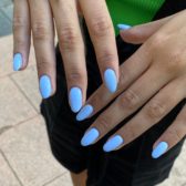 Esmalte semipermanente Neonail 7,2 ml  – Angel’s Charm