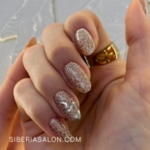 Color Glow the day, placa estampado 12