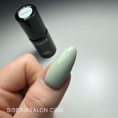 Green Me Twice