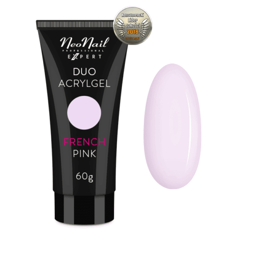 duo-acrylgel-60g-nn-expert-french-pink-2
