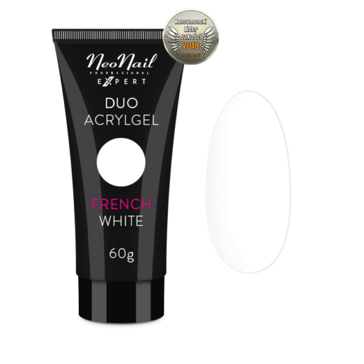 duo-acrylgel-60g-nn-expert-french-white-2