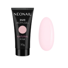 Foto del producto 3: Duo Acrylgel Natural Pink.