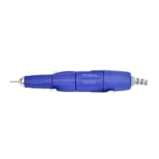Pieza de Mano Saeshin Strong 105L para STRONG 210