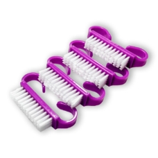 Foto del producto 1: Cepillo - 1 ud.. Foto del producto 1: Cepillo - 1 ud..