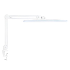 Lámpara de mesa LED sin sombras Neonail Expert