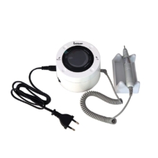 Torno Micromotor SAESHIN BRILLIAN WHITE 30.000rpm