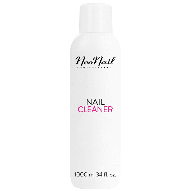 NailCleanerNeonail–100ml/500ml/1000ml