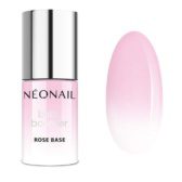 NeoNail Baby Boomer Rose Base 7,2ml