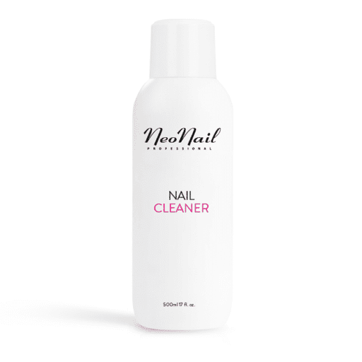 Nail Cleaner NeoNail - 100ml/500ml/1000ml