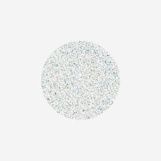 Foto del producto 18: Recambios para pododisco Staleks con esponja – tamaño M (20mm). Foto del producto 18: Recambios para pododisco Staleks con esponja – tamaño M (20mm).