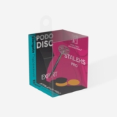 pdlset-10-2-800x800