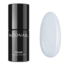 Foto del producto 2: Esmalte semipermanente Neonail 7,2ml – Mrs Always Right. Foto del producto 2: Esmalte semipermanente Neonail 7,2ml – Mrs Always Right.